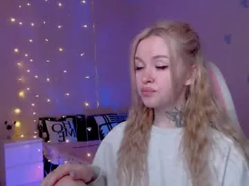 naughty_mablee