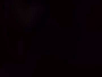 naughty_pal69