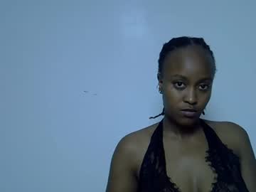 naughty_riri21