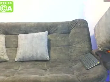 naughty_sharon69