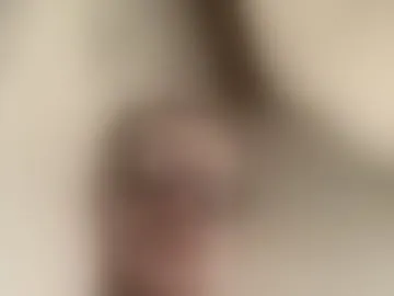 naughty_tobi93