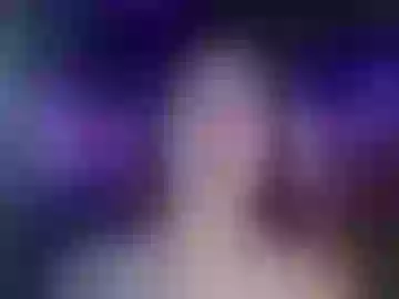 naughty_touch69