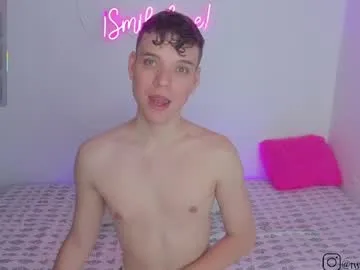 naughty_twink_