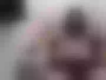 naughty_x420