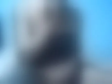 naughty487605