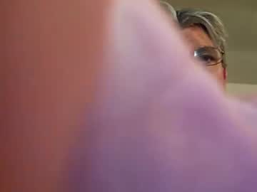naughtyandhardnow