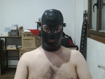 naughtyandperv