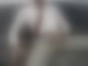 naughtyb00yy
