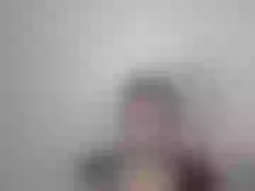 naughtybellaxxx_