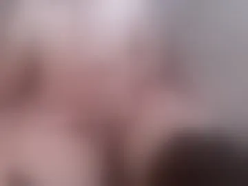 naughtyboysex97