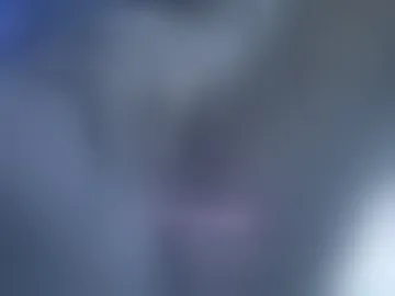 naughtycocoh12