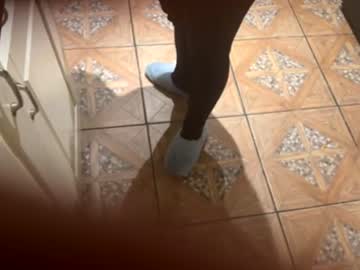 naughtycouple3749368