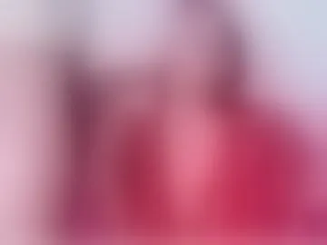 naughtycoupleh1