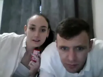 naughtycoupleweare