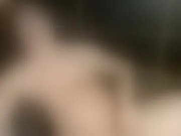 naughtydaddyla