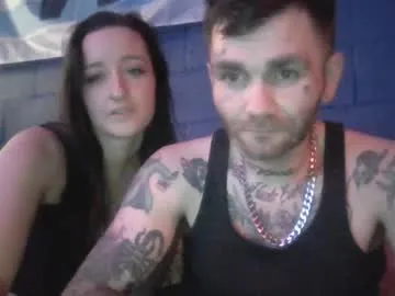 naughtyfucks0824