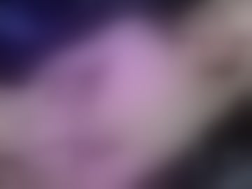naughtyhardcock69_aliya