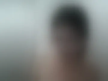 naughtyhot_athena18