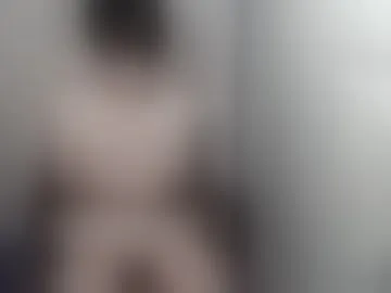naughtyhot_jade