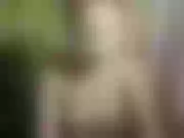 naughtyhot_laiza19