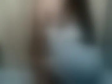naughtyhotlyndee