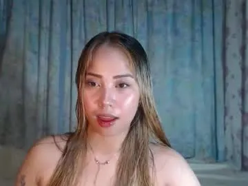 naughtyhotsexyjean