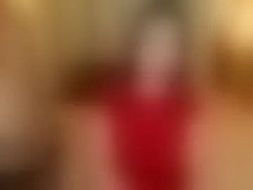 naughtyhugecock_arwin