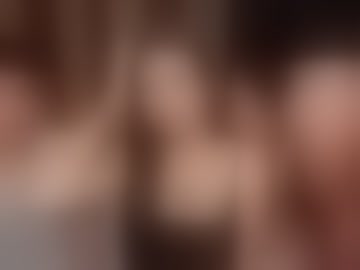naughtyhunk_iankriz