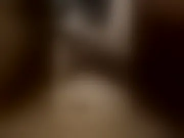 naughtyhusband394216