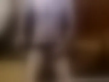naughtyirish5