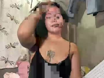 naughtyjanna123