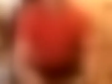 naughtyjp11