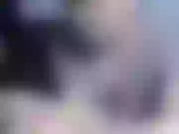naughtykate69495126
