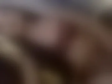 naughtykitty67