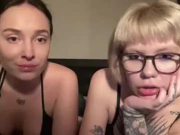 naughtylayla666