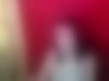 naughtymama116
