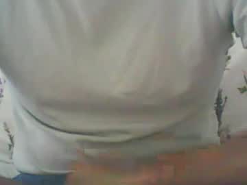 naughtymarriedcanadian