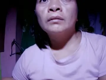 naughtymom_33
