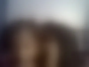 naughtynspice_