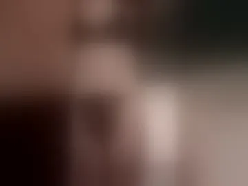 naughtypetite51