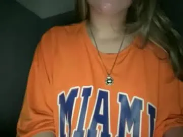 naughtyrosecum