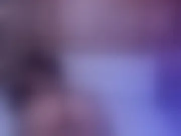 naughtyrouse