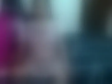 naughtysamanthalix