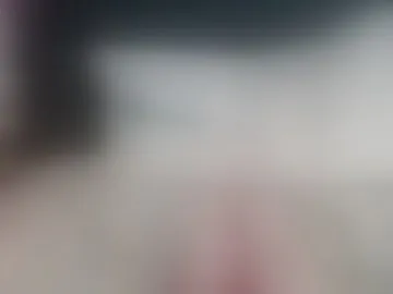 naughtysextime
