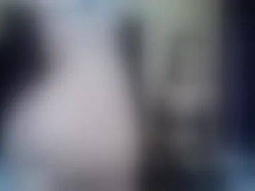 naughtysluts_