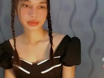 naughtysunshinepinay