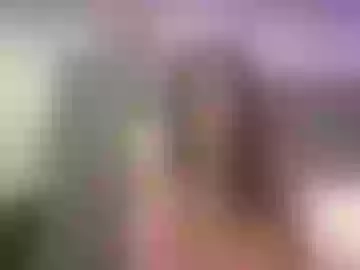 naughtyyyynicole