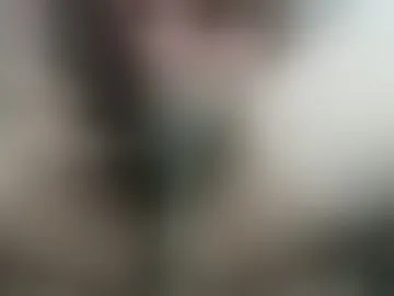 naughyyywife