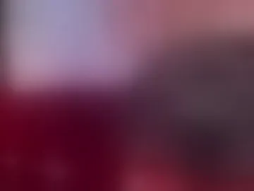 naugthy_annie