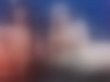naugthy_girls17